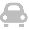 お車でご来院の方