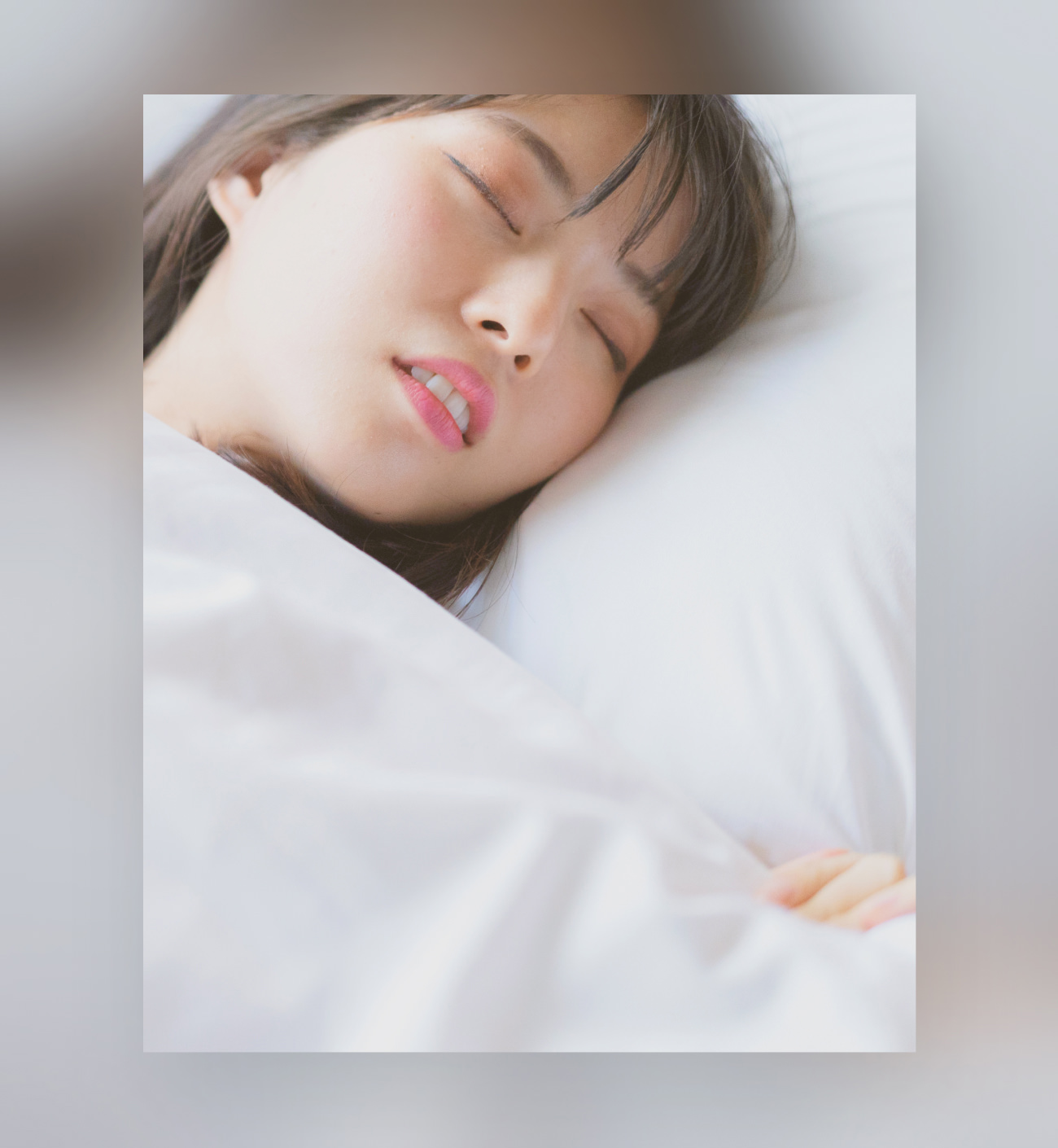 睡眠時無呼吸症候群